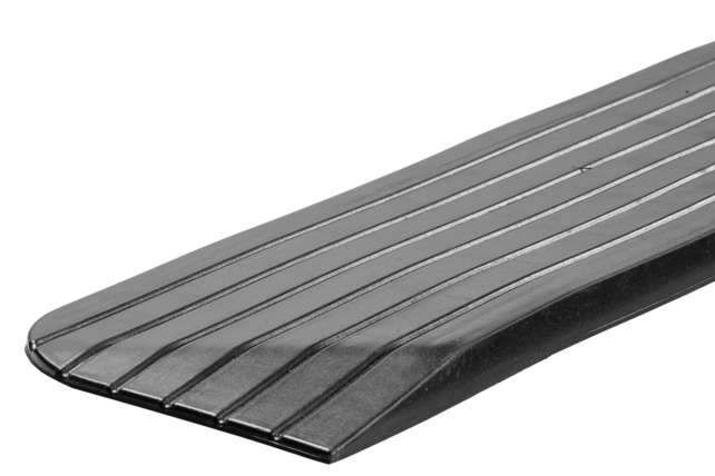  6,4 cm