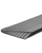  3,8 cm