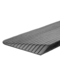  5 cm