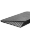  7,6 cm