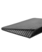  8,9 cm