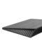 10,2 cm