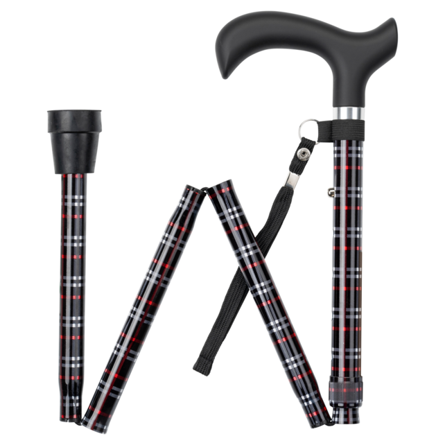 Klimmen Stick Lock - Vervanging Trekking Stick Flipping Lock Universeel Deel - Outdoor Wandelstok Benodigdheden Voor Wandelen, Bergbeklimmen, Backpacken Klimmen Stick Lock - Vervanging Trekking Stick Flipping Lock Universeel Deel - Outdoor Wandelstok Benodigdheden Voor Wandelen, Bergbeklimmen, Backpacken