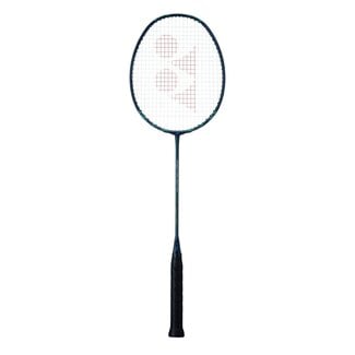 Yonex Musclepower 2 | Badminton racket | Racket kopen | Lelystad