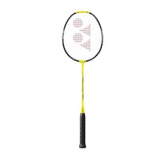 Yonex Musclepower 2 | Badminton racket | Racket kopen | Lelystad
