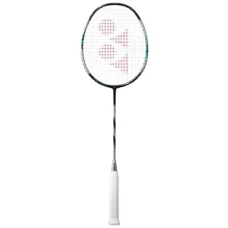 Yonex Musclepower 2 | Badminton racket | Racket kopen | Lelystad