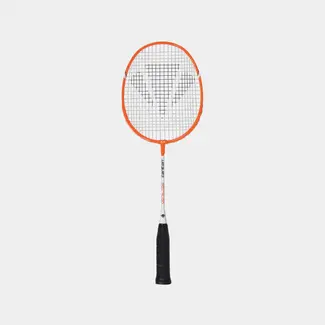 Yonex Musclepower 2 | Badminton racket | Racket kopen | Lelystad