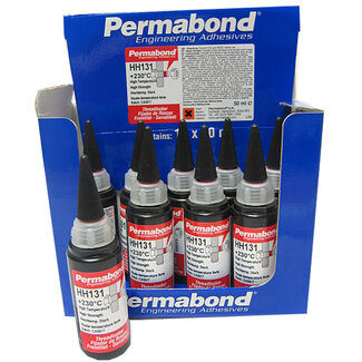 S-Protect M corrosiebescherming voor betonreparatie | Bouwbescherming Webshop