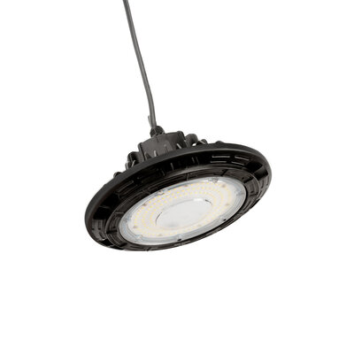 Acquista LED High Bay da 100W   