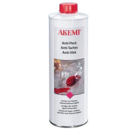 Wiesbaden Wiesbaden Blue Stone Anti-Vlek - 250ml
