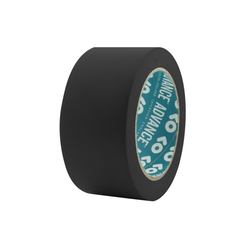 Advance | 50-33 | AT7 | PVC tape | Rol kleur: Zwart,Wit en grijs | Rol breedte: 50mm | Rol lengte: 33 Meter | core[76]