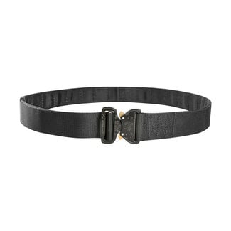 Tasmanian Tiger TT Modular Belt Set | Urban Survival - Urban