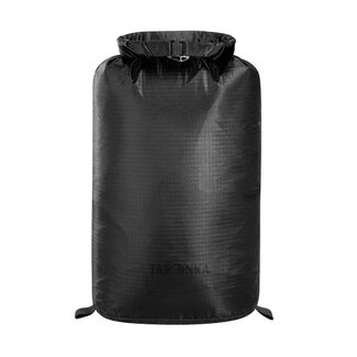 Sac étanche Tasmanian Tiger 25L - Stuffbag WPV - Valve Compression - Pour Outdoor Et Nautisme