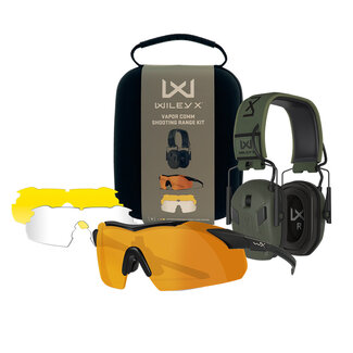 Julbo Lunettes de soleil polarisante Creek (Noir) | .f