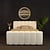 Boxspring Merino 140x200