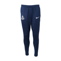 Pantalon nike homme 2017 online