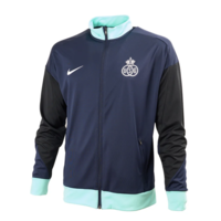Nike Union Kinderen Trainingsvest Nike 2024-2025