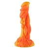 Fantasy Suction Cup Dildo 21 cm