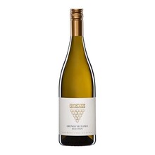 Nittnaus Grüner Veltliner Selection