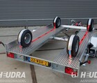Spanbandenset Anssems AMT / MSX multi-autotransporter