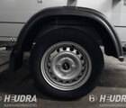 Reservewiel 155R13