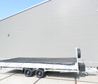 Gaasdoek 500x200cm