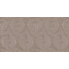 Dutch Wallcoverings New Tekko Dessin - Grijs