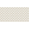 Dutch Wallcoverings New Tekko Blokje - Lichtgrijs