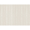 Dutch Wallcoverings New Tekko Schors - Lichtgrijs