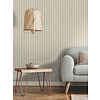 Dutch Wallcoverings Cascading Gardens - Acacia - Natural