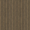 Dutch Wallcoverings Cascading Gardens - Acacia - Oak