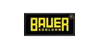 BAUER GmbH
