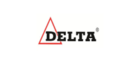 DELTA