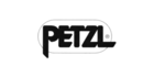 Petzl