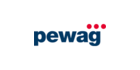 Pewag