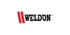 Weldon